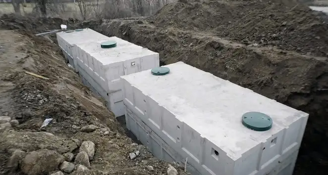 Exterior drainage cleaning and foundation protection maintenance in Boulder, CO
